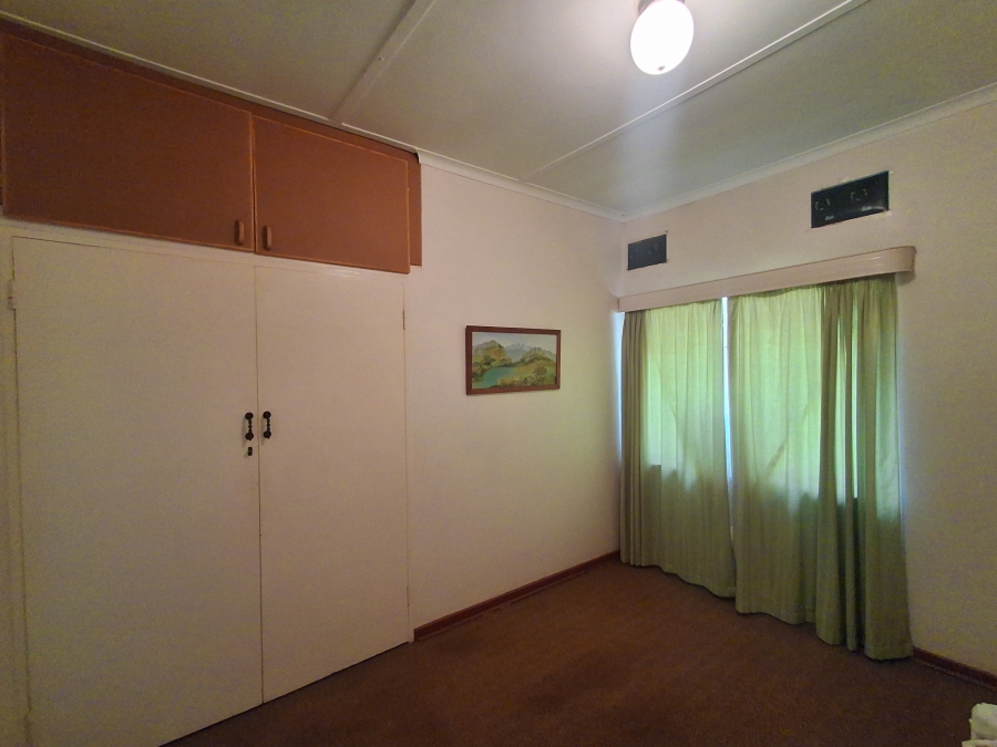 3 Bedroom Property for Sale in Stilfontein Ext 4 North West
